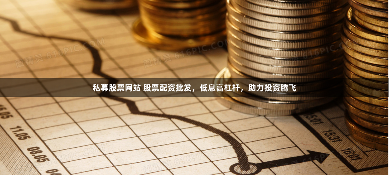 私募股票网站 股票配资批发，低息高杠杆，助力投资腾飞