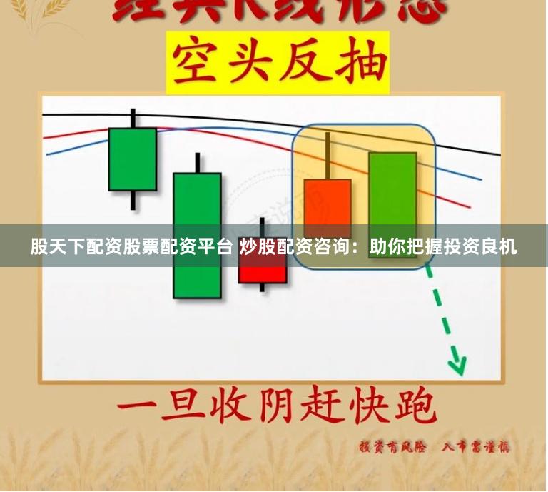 股天下配资股票配资平台 炒股配资咨询：助你把握投资良机