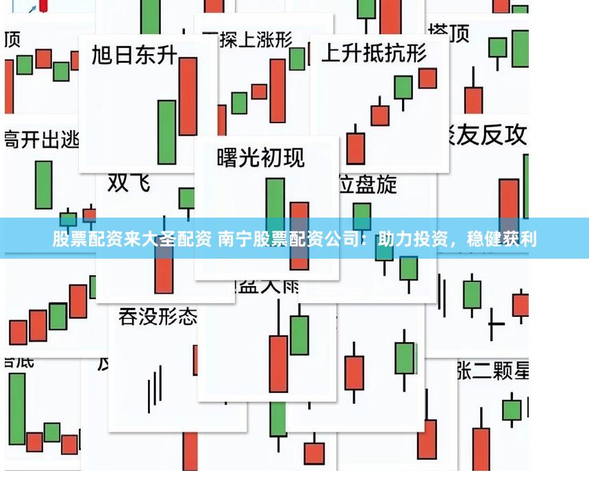 股票配资来大圣配资 南宁股票配资公司：助力投资，稳健获利