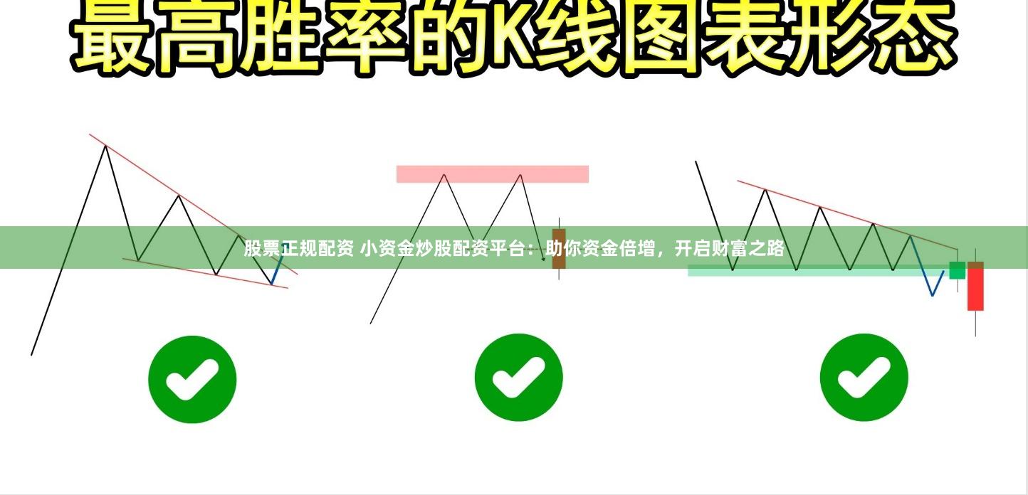 股票正规配资 小资金炒股配资平台：助你资金倍增，开启财富之路