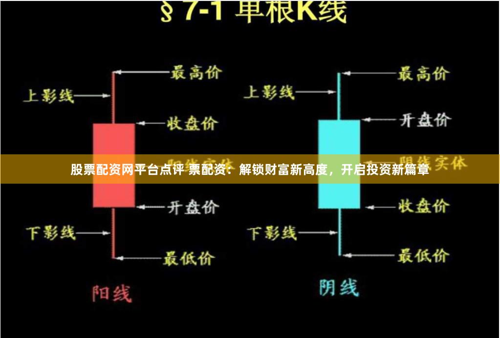 股票配资网平台点评 票配资：解锁财富新高度，开启投资新篇章