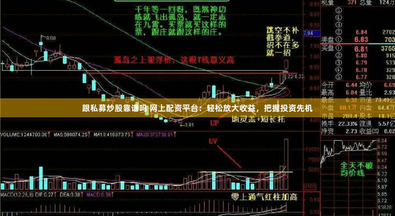 跟私募炒股靠谱吗 网上配资平台：轻松放大收益，把握投资先机