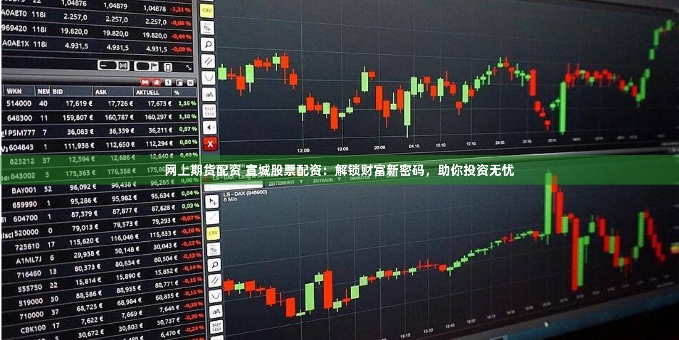 网上期货配资 宣城股票配资：解锁财富新密码，助你投资无忧