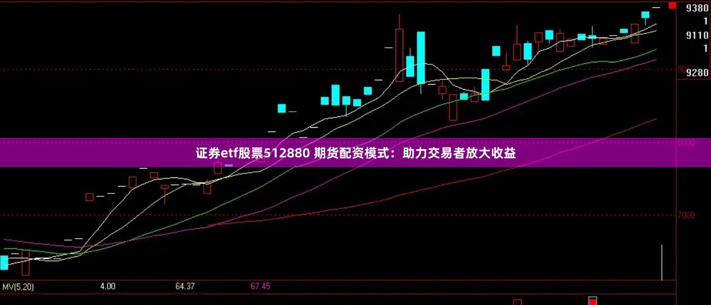 证券etf股票512880 期货配资模式：助力交易者放大收益