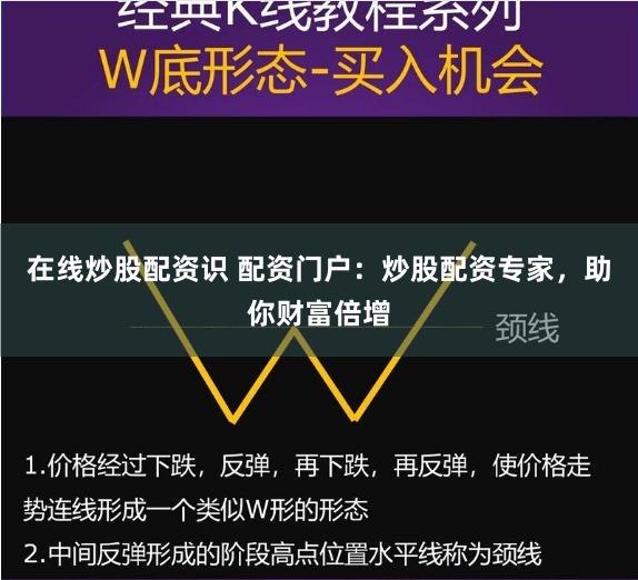 在线炒股配资识 配资门户：炒股配资专家，助你财富倍增