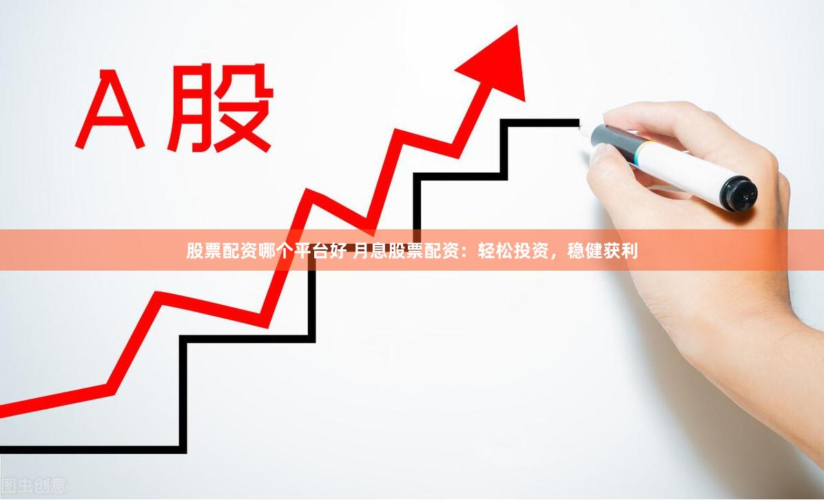 股票配资哪个平台好 月息股票配资：轻松投资，稳健获利