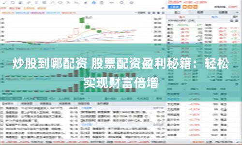 炒股到哪配资 股票配资盈利秘籍：轻松实现财富倍增