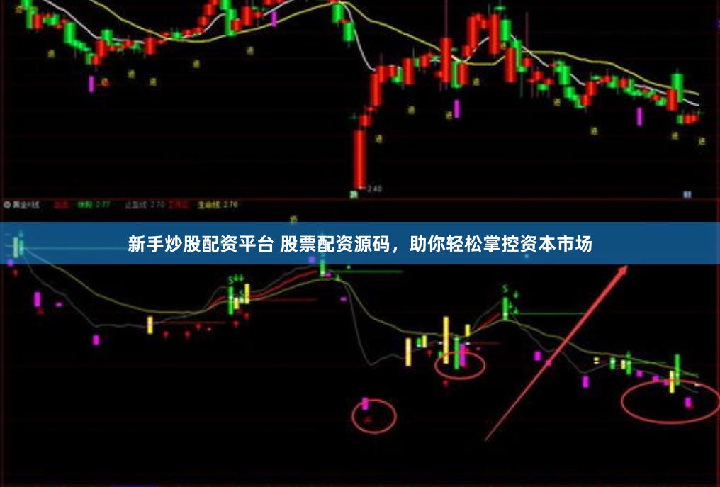 新手炒股配资平台 股票配资源码，助你轻松掌控资本市场