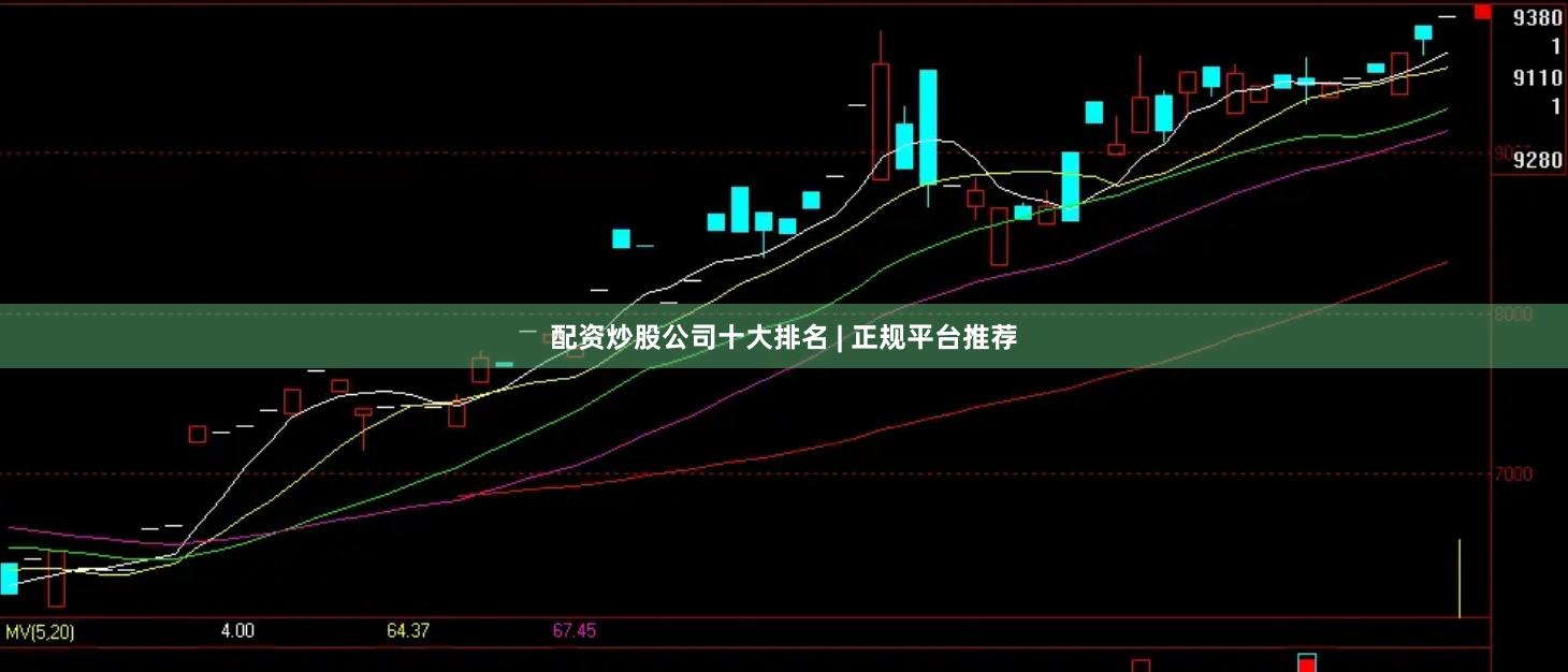 配资炒股公司十大排名 | 正规平台推荐