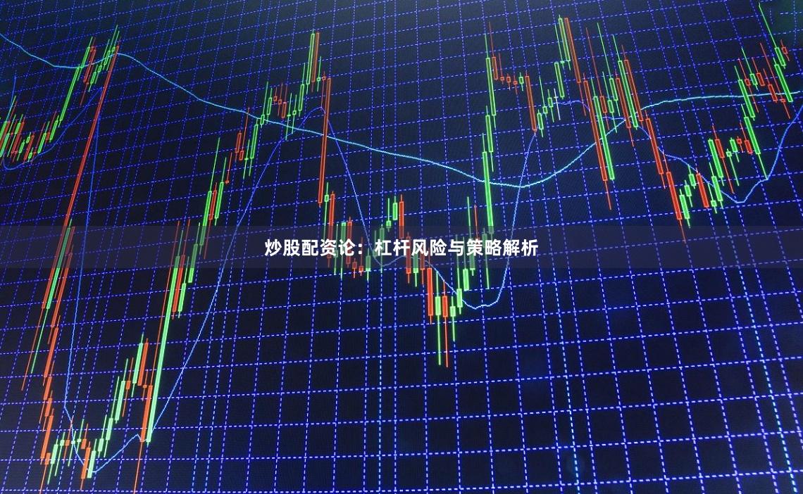 炒股配资论：杠杆风险与策略解析