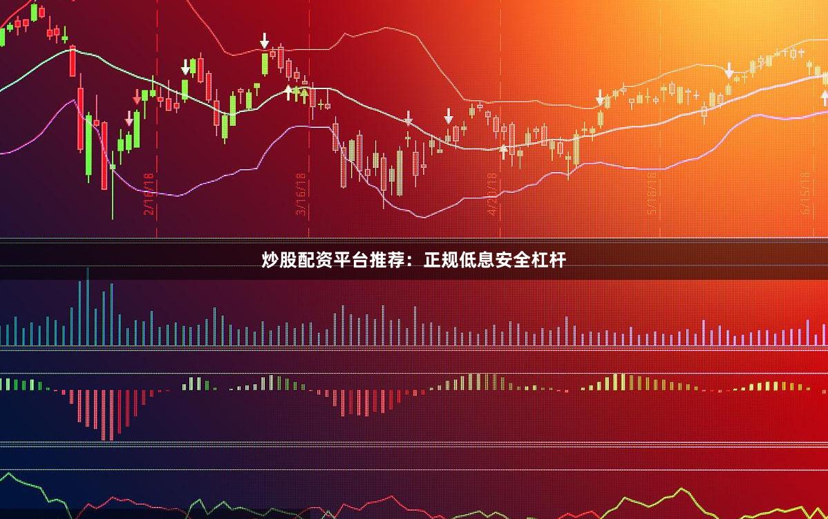 炒股配资平台推荐：正规低息安全杠杆