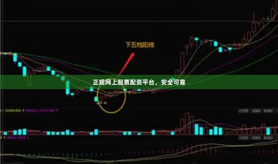 正规网上股票配资平台，安全可靠