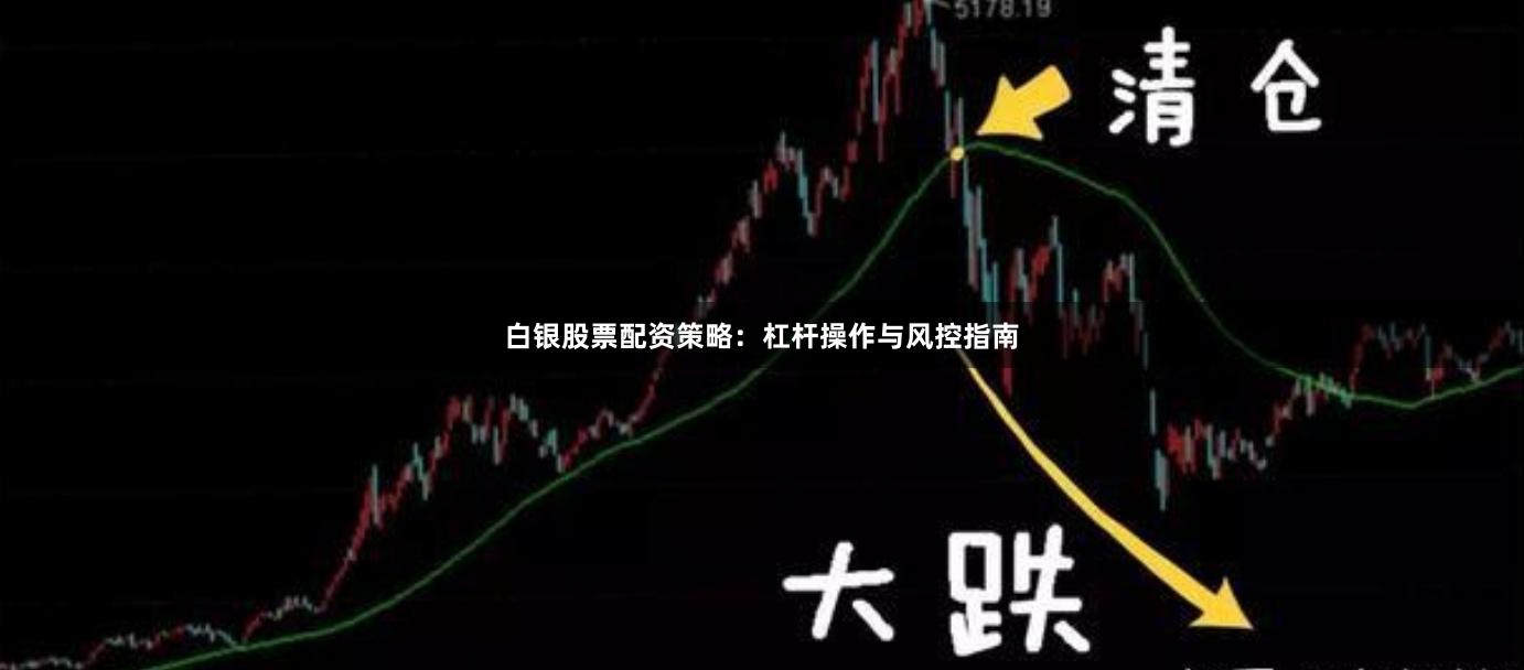 白银股票配资策略:杠杆操作与风控指南