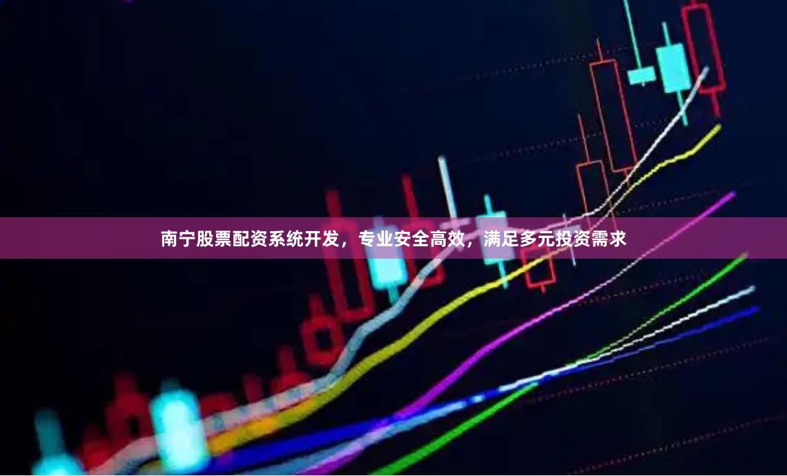 南宁股票配资系统开发，专业安全高效，满足多元投资需求