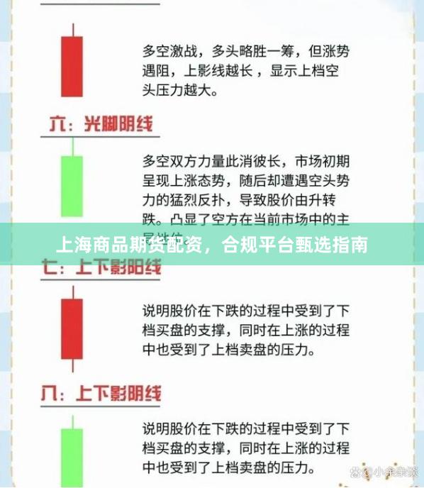 上海商品期货配资，合规平台甄选指南